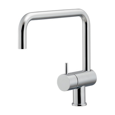 カクダイ 立水栓 716-221(代引不可)【送料無料】