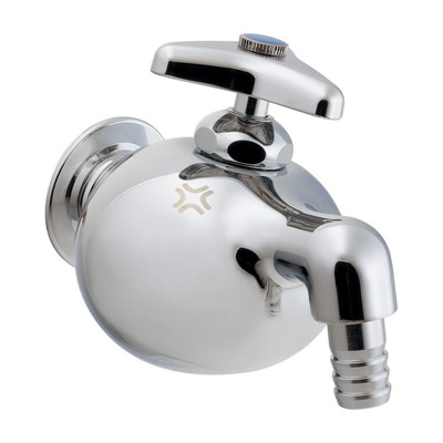 カクダイ 誰や!またホースの先踏んでんのん?! 711-062-13(代引不可)【送料無料】の通販は 12,282円