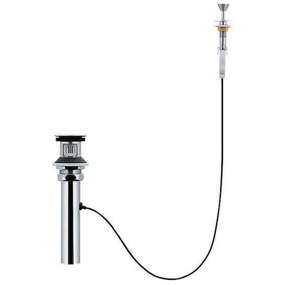 カクダイ カクダイ 494-005-32 排水金具ユニット #494-005-32(代引不可)【送料無料】の通販は