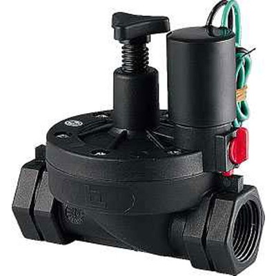 カクダイ カクダイ 504-031-25 電磁弁 #504-031-25(代引不可)【送料無料】の通販は