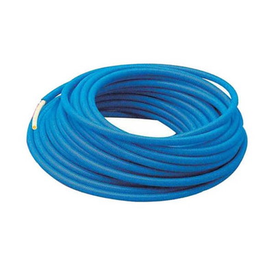 カクダイ カクダイ 672-131-50R #672-131-50R(代引不可)【送料無料】の通販は