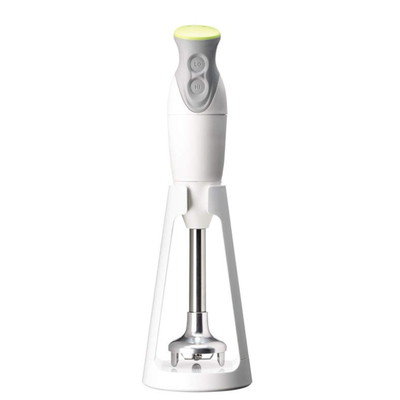 貝印 KHS クイックブレンダー スタンダード DK5206(代引不可)【送料無料】の通販はハンドブレンダー