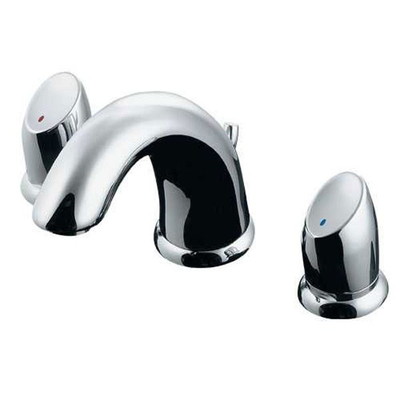 カクダイ カクダイ 153-023 2ハンドル混合栓 #153-023(代引不可)【送料無料】の通販は