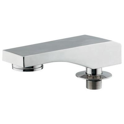 カクダイ 400-531-50 ステンレス吐水口(立形) #400-531-50(代引不可)【送料無料】の通販は 116,520円