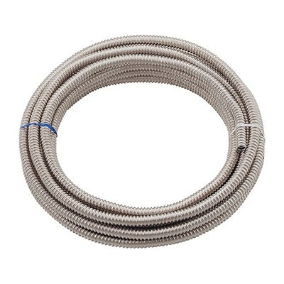 カクダイ 6710-25X10 巻フレキパイプ #6710-25X10(代引不可)【送料無料】の通販は