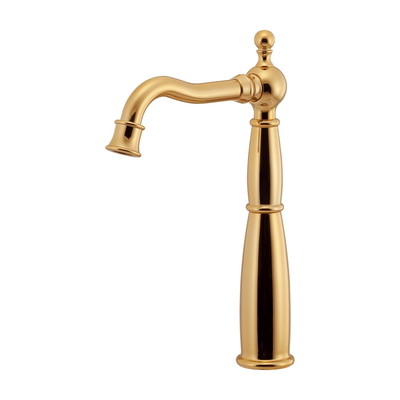 カクダイ カクダイ 716-355-AG 足踏みレバ水栓 T ATG #716-355-AG(代引不可)【送料無料】の通販は