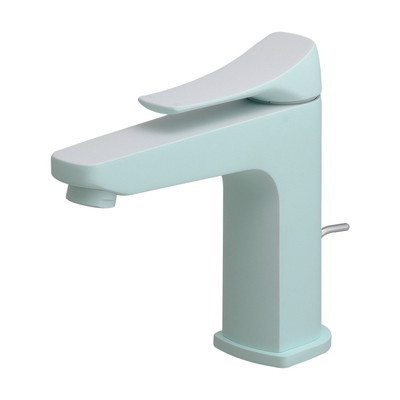 カクダイ カクダイ 183-303-B シングルレバー混合栓 FM #183-303-B(代引不可)【送料無料】の通販は