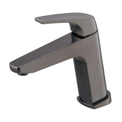 カクダイ カクダイ 183-354-DS シングルレバー混合栓 DS #183-354-DS(代引不可)【送料無料】の通販は