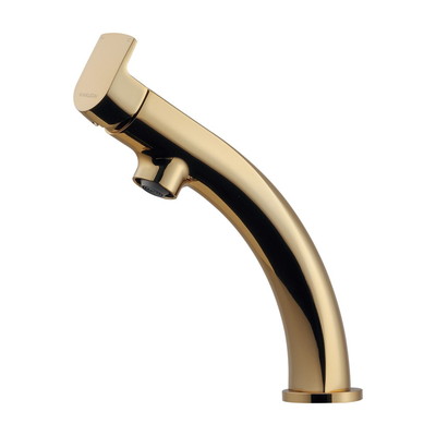 カクダイ カクダイ 183-152-AG シングルレバー混合栓 ATG #183-152-AG(代引不可)【送料無料】の通販は