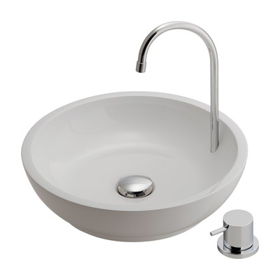 カクダイ 吐水ユニットつき手洗器 239-013(代引不可)【送料無料】の通販は