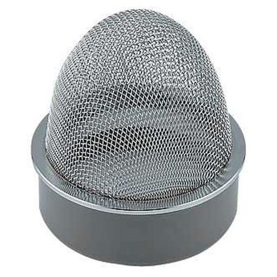 カクダイ カクダイ 400-238-150 兼用山形防虫目皿 #400-238-150(代引不可)【送料無料】の通販は