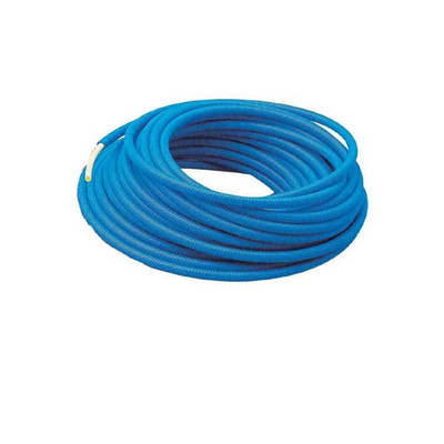 カクダイ カクダイ 672-134-30B #672-134-30B(代引不可)【送料無料】の通販は 30,297円