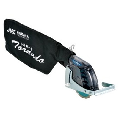 ナカヤ トルネード NK-125(代引不可)【送料無料】の通販は 13,250円