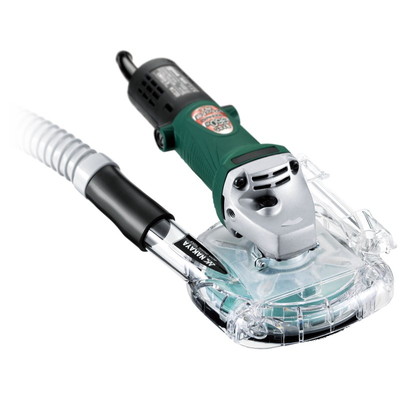 ナカヤ ハリケーン NKC-125(代引不可)【送料無料】の通販は 6,257円