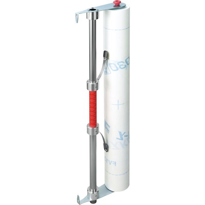 ナカヤ シートはり達人 NKT-1000(代引不可)【送料無料】の通販は 9,383円