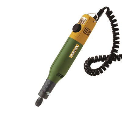 PROXXON ミニルーター mm50 12V #120606(代引不可)【送料無料】 7,710円