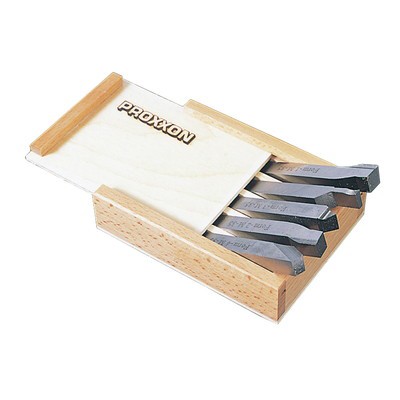 PROXXON 専用バイト PD400用セット #120312(代引不可)【送料無料】の通販は