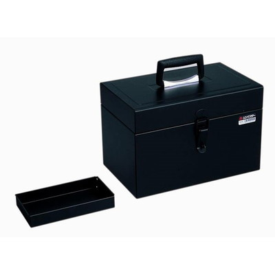 リングスター RSディープボックスRS-325ブラック(代引不可)【送料無料】