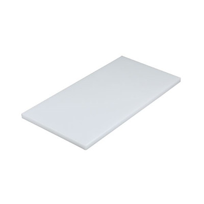 三洋化成 20LL 業務用まな板 N(代引不可)【送料無料】の通販は