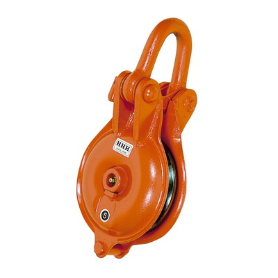 スリーエッチ YB150X1 HHH ヤ-ディング ブロック #107103(代引不可)【送料無料】の通販は 13,880円