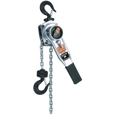 スリーエッチ SP2-1600 HHH ス-パ-レバ- #107923(代引不可)【送料無料】の通販は 43,210円