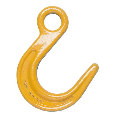 スリーエッチ FH3 HHH ファンドリーフック(ラッチナシ) #107748(代引不可)【送料無料】の通販は