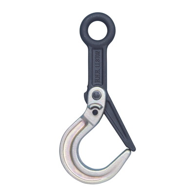 スリーエッチ LL3TON HHH ラッチロックシキ フック #107746(代引不可)【送料無料】その他花・ガーデン・エクステリア・DIY工具