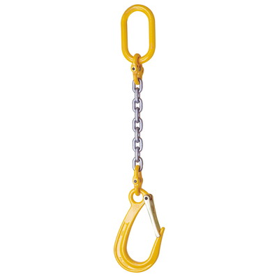 スリーエッチ CFHL3 HHH チェーンフック(1ポンツリ) #107753(代引不可)【送料無料】の通販は 24,279円