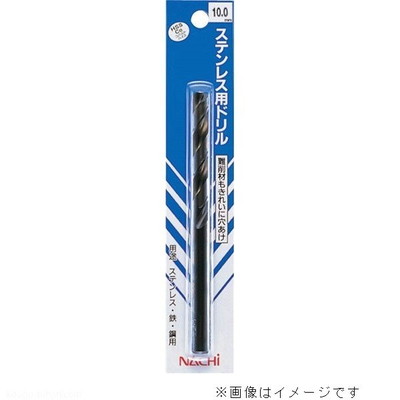 ナチ ナチ ステンドリル 1pc COSP 11.7 #451417(代引不可)【送料無料】の通販は 5,076円