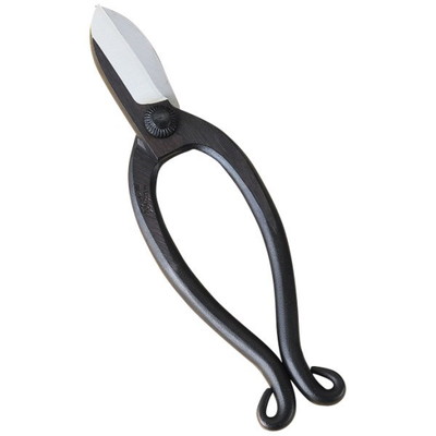 坂源 坂源 #204 花鋏パーカー165 BP(代引不可)【送料無料】の通販は 5,140円