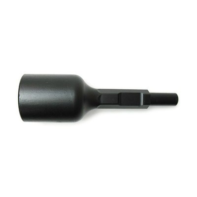 清水製作所 ラクダ 10110 アダプターA 30x265 62 8900N #10110(代引不可)【送料無料】の通販は