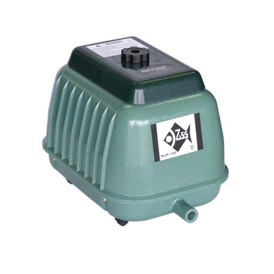 ゼンスイ RLP-100(代引不可)【送料無料】の通販は