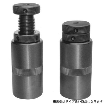 スーパーツール FS70S スクリューサポート(2個)50~70(代引不可)【送料無料】の通販は 5,984円