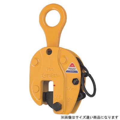 (未使用･未開封品)ヤマハ プリメインアンプ A-S301(S) 192kHz/24bit対応 光/同軸デジタル入力 シルバー 71NE28H5zlL._AC_SY200_QL15_.jpg