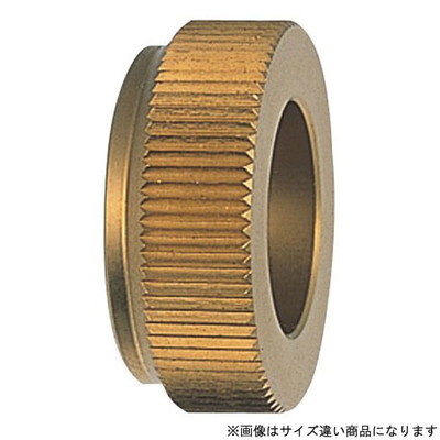 スーパーツール KNE15F 転造ローレツト E型駒平目(代引不可)【送料無料】の通販は 5,115円