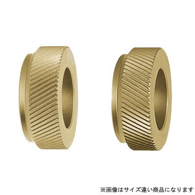 スーパーツール KNE12RL 転造ローレツトE型駒(代引不可)【送料無料】の通販は