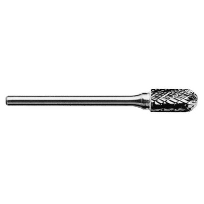 スーパーツール SB2B03 超硬バーシャンク径3ミリ(代引不可)【送料無料】