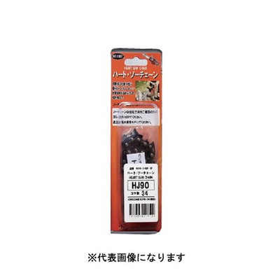 株式会社ハートフルジャパン ソーチェーン HJ25-88BP-1P (25AP-88) P1/4(代引不可)【送料無料】の通販は 5,471円