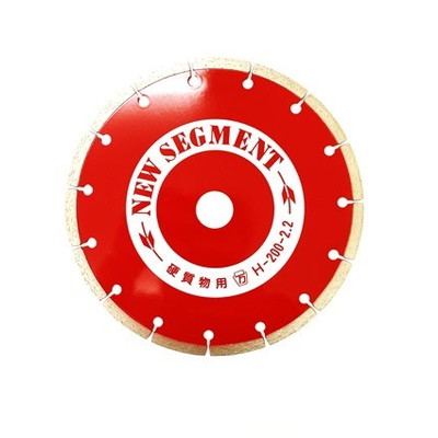 ツボ万 ツボ万 NS200H NS200Hx25.4(代引不可)【送料無料】の通販は