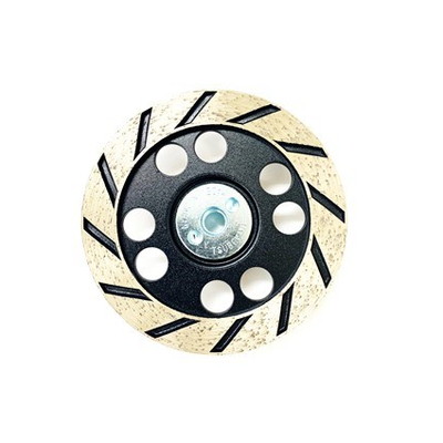 ツボ万 ツボ万 NSA-RM100 NewSAポリッシャー リム100(代引不可)【送料無料】