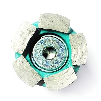 ツボ万 ツボ万 NSA-35 NewSAポリッシャーミニ(代引不可)【送料無料】の通販は 8,458円