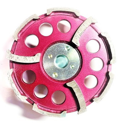 ツボ万 ツボ万 NSA-125SP NewSAポリッシャーSP125(代引不可)【送料無料】の通販は 11,993円