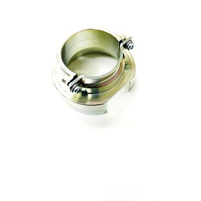 ツボ万 ツボ万 MGC60-M マクトル60ガイドカバーマキタ用(代引不可)【送料無料】の通販は 5,278円