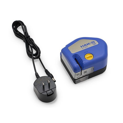 白光 ウィックカッター FT-630 100-240V FT630-81(代引不可)【送料無料】の通販は