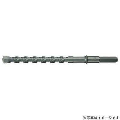 ハウスビーエム XZSL-12.5 Z軸クロスビット XZSL (スーパー)(代引不可)【送料無料】の通販は