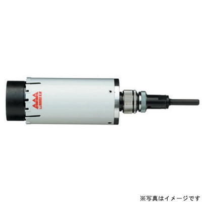 ハウスビーエム KMC-6580 拡大マルチコアドリル KMC (セット)(代引不可)【送料無料】の通販は