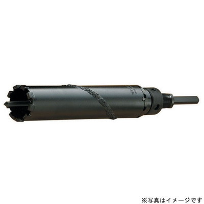 ハウスビーエム ODG-29 ワンタッチ ダイヤルアダプターD(代引不可)【送料無料】の通販は 5,670円