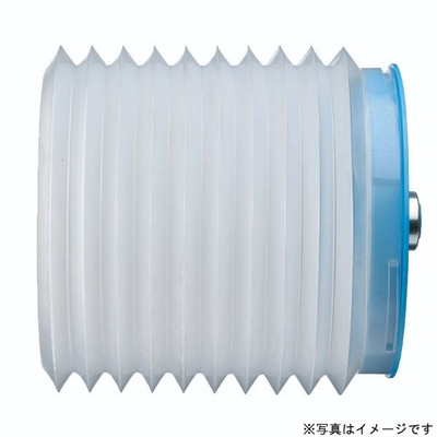 ハウスビーエム CDC-3B クリーンダストカバー(代引不可)【送料無料】の通販はインパクトドライバー