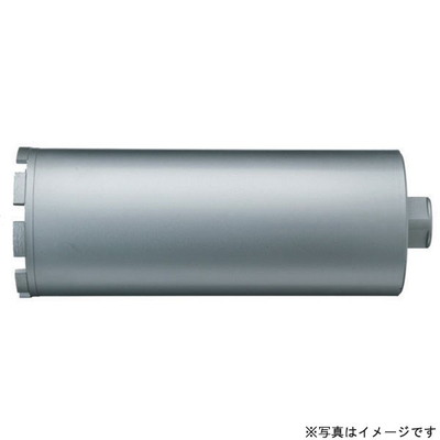【新品】LENOX（レノックス） DM1260X12.7X0.5X14／18T バンドソー（5本入） Amazon | LENOX(バンドソー) DM1260X12.7X0.64X14/18T