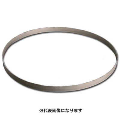 ハウスビーエム PB-835CX ポータブルバンドソーブレード5P(代引不可)【送料無料】
